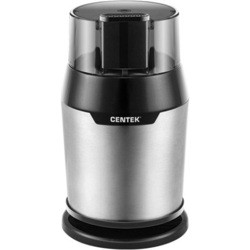 Кофемолка Centek CT-1362 (черный)