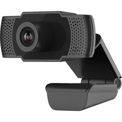 WEB-камера ExeGate BusinessPro C922 HD