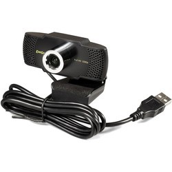 WEB-камера ExeGate BusinessPro C922 Full HD