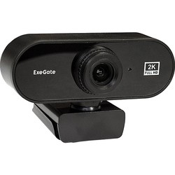 WEB-камера ExeGate Stream C940