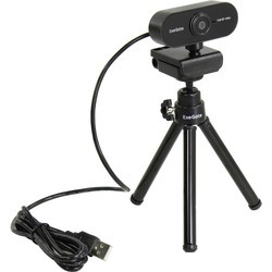 WEB-камера ExeGate Stream C925