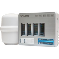 Фильтр для воды Sendo Aqua A12