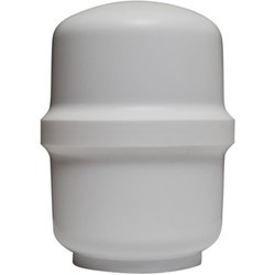 Фильтр для воды Sendo Aqua A12