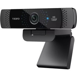 WEB-камера VIOFO P800
