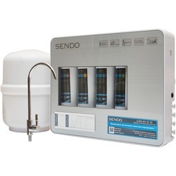 Фильтр для воды Sendo Aqua A7