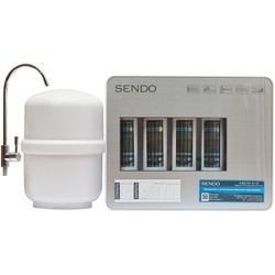 Фильтр для воды Sendo Aqua A7