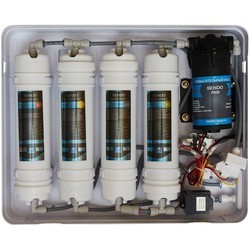 Фильтр для воды Sendo Aqua A7 Boost