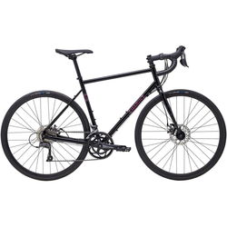 Велосипед Marin Nicasio 2021 frame 47