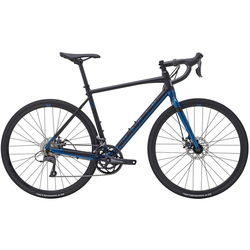 Велосипед Marin Gestalt 2021 frame 50