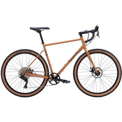 Велосипед Marin Nicasio + 2021 frame 54