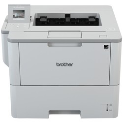 Принтер Brother HL-L6450DW