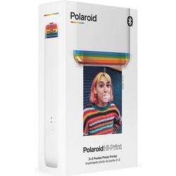 Принтер Polaroid Hi-Print