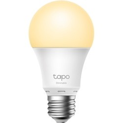 Лампочка TP-LINK Tapo L510E