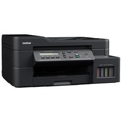 МФУ Brother DCP-T720DW