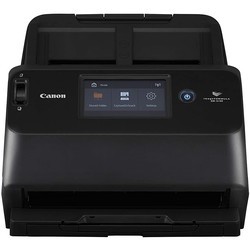 Сканер Canon DR-S130