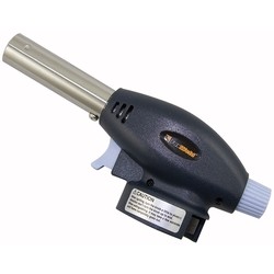 Газовая лампа / резак FoxWeld LP-75