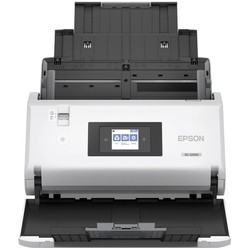 Сканер Epson WorkForce DS-32000