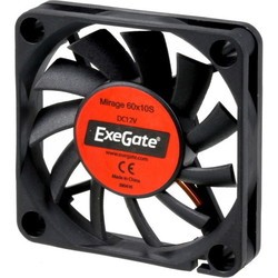 Система охлаждения ExeGate EX06015S3P