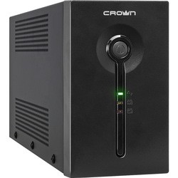 ИБП Crown CMU-SP650 Combo USB