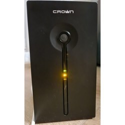 ИБП Crown CMU-SP2000 Euro USB