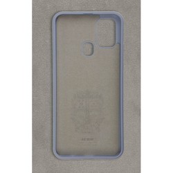 Чехол ArmorStandart Icon Case for Galaxy M31