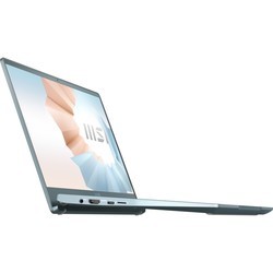 Ноутбук MSI Modern 14 B11MO (B11MO-064RU)