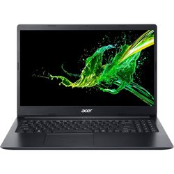 Ноутбук Acer Aspire 3 A315-22 (A315-22-486D)