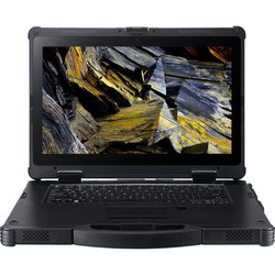 Ноутбук Acer Enduro N7 EN714-51W (EN714-51W-563A)