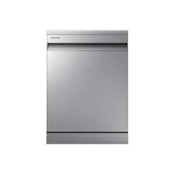 Посудомоечная машина Samsung DW60R7050FS