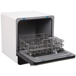 Посудомоечная машина Oursson DW4001TD/IV