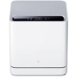 Посудомоечная машина Xiaomi Mijia Smart Dishwasher
