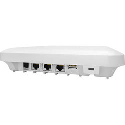 Wi-Fi адаптер Extreme Networks AP-8432-680B30-1-WR