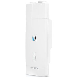 Wi-Fi адаптер Ubiquiti airFiber 11
