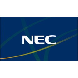 Монитор NEC UN552V