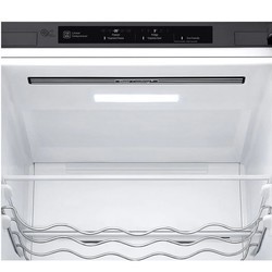 Холодильник LG GB-B62PZJMN