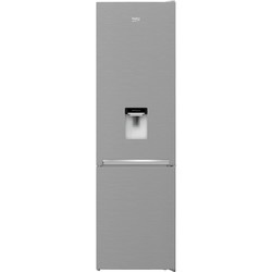 Холодильник Beko MCNA 406E40 DXBN
