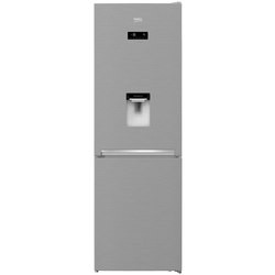Холодильник Beko MCNA 366E40 DXBN