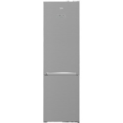 Холодильник Beko MCNA 406E40 ZXBN