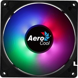 Система охлаждения Aerocool Frost 9