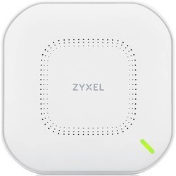 Wi-Fi адаптер ZyXel NebulaFlex Pro WAX610D (1-Pack)