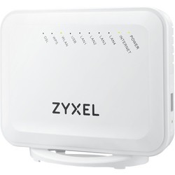 Wi-Fi адаптер ZyXel VMG1312-T20B