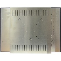 Монитор Advantech FPM-3151G