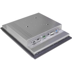 Монитор Advantech FPM-3151G
