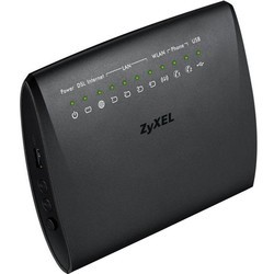 Wi-Fi адаптер ZyXel VMG5313-B10B