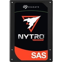SSD Seagate XS3200LE70084