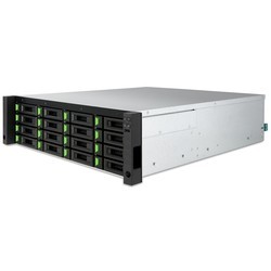 NAS-сервер QSAN XN8016R