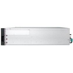 NAS-сервер QSAN XN8016R