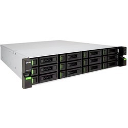 NAS-сервер QSAN XN5012R
