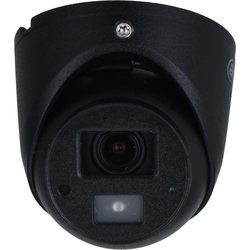 Камера видеонаблюдения Dahua DH-HAC-HDW3200GP 2.8 mm