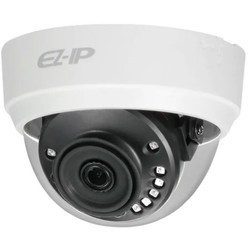 Камера видеонаблюдения Dahua EZ-IPC-D1B20P 2.8 mm